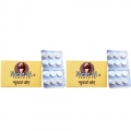 Nucart-OA Tablets