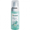Himalaya Oil Clear Lemon Foaming Face Wash