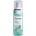 Himalaya Oil Clear Lemon Foaming Face Wash