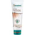 Himalaya Clarifying Mud Pack 50g