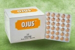 Charak Ojus Tablets 