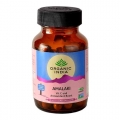 Organic Amalaki Herb