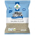 ORGANIC Bajra Atta