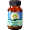 Organic Breath Free Formula