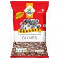 ORGANIC Clove Whole