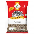 ORGANIC Cumin Whole