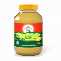 Organic Ghee (Pure Desi Ghee)