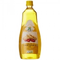 ORGANIC Ground Nut Oil