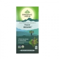 Organic India - Tulsi Brahmi Tea Bags