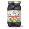 ORGANIC INDIA CHYAWANPRASH