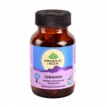 Organic India Cinnamon Capsules