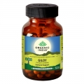 Organic India Giloy Capsules