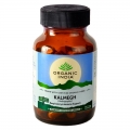 Organic India Kalmegh Capsules