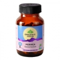 Organic India Moringa Capsule