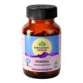 Organic India Moringa Capsules
