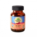 Organic India Oh-Boy Capsules