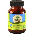 Organic India Prostate Care Capsules