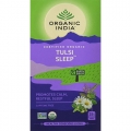 Organic India Tulsi Sleep Tea