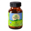 Organic Liver Kidney Care Formula