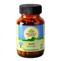 Organic Neem Herb