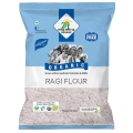 ORGANIC Ragi Flour