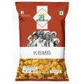 ORGANIC Raisins