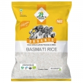 ORGANIC Rice Regular Basmati