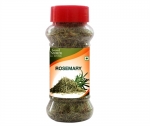 ORGANIC Rosemary