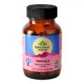 Organic Triphala Capsules