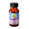 Organic Tulsi Herb Vegicaps