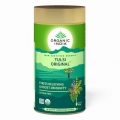 Organic Tulsi Tea (Loose Leaf) 100g