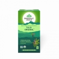 Organic Tulsi Tea - 25 Bags