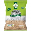 ORGANIC Urad Dal Mogar
