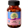 Organic Women Health Supplement