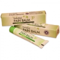 Pain Balm