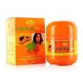 Papaya Face Pack for Blemishes & Pigmentation (NE)