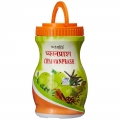 Patanjali Chyawanprash