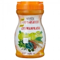 Patanjali Special Chyawanprash