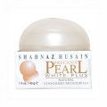 Precious Pearl Cream Eco Pack