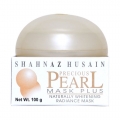 Pearl Mask (Shahnaz Husain)