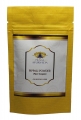 PIPPALI (Piper longum) Powder