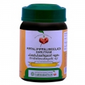 Pippalipippalimooladi Ghrutham
