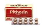Pithorin Capsule