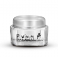 Platinum Ultimate Cellular Skin Complex (Shahnaz)