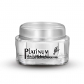 Platinum Ultimate Cellular Skin Mask (Shahnaz)