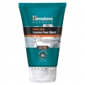 Himalaya FOR HIM Power Glow Licorice Face Wash