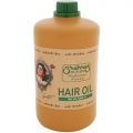 Power Hair Oil for Dry & Damaged Hair Oil (Shahnaz