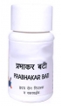 Prabhakara Vati
