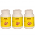Prabodh Tablets