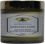 Haritaki Ghee (100g)